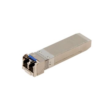 AXIS 02631-001 network transceiver module Fiber optic 10000 Mbit/s SFP+ 850 nm (02631-001) thumbnail