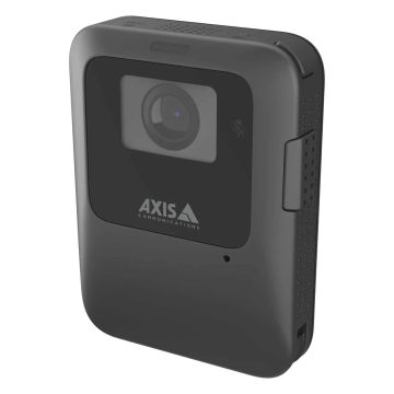 AXIS W110 Gray 5 pcs (02644-021) thumbnail