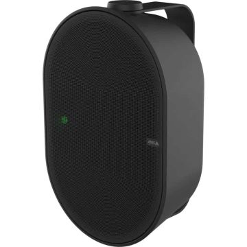 AXIS C1110-E Black (02696-001) thumbnail