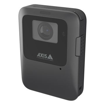 AXIS W102 BLACK 24 PCS OFFERS UP TO 12.5 (02785-051) thumbnail