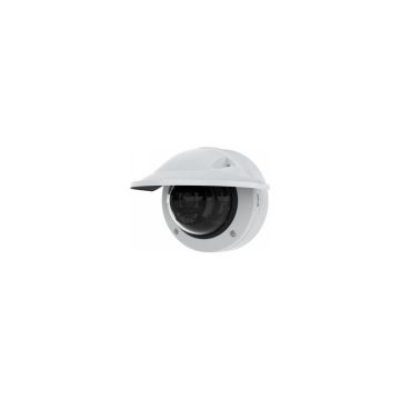 AXIS P3265-LVE-3 Dome IP security camera Indoor & outdoor 1920 x 1080 pixels Ceiling (02812-001) thumbnail