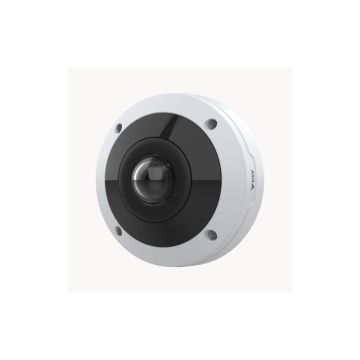 AXIS M4318-PLR Panoramic Camera (02834-001) thumbnail
