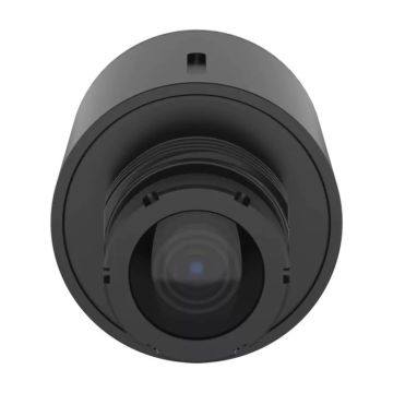 AXIS F2107-RE STANDARD SENSOR (02868-021) thumbnail