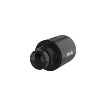 Axis F2137-RE FISHEYE SENSOR (02869-001) thumbnail