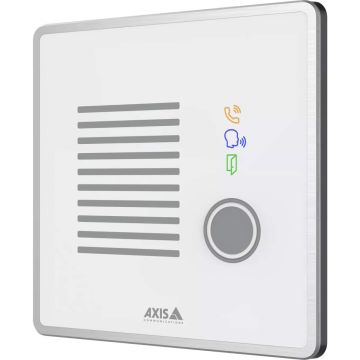 AXIS I7020 (02876-001) thumbnail
