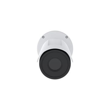 AXIS Q1971-E Bullet IP security camera Indoor & outdoor 768 x 576 pixels Wall (02948-001) thumbnail