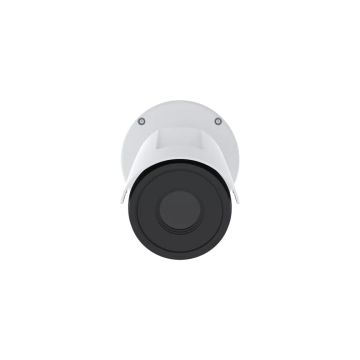 AXIS Q1971-E Bullet IP security camera Indoor & outdoor 768 x 576 pixels Wall (02954-001) thumbnail