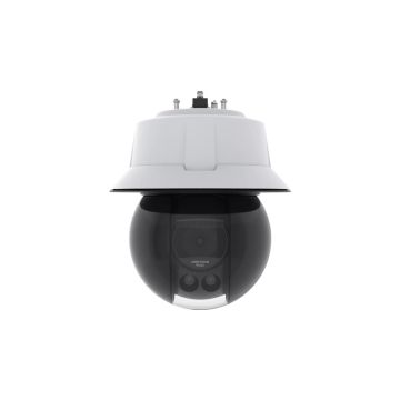 AXIS Q6355-LE UK VERSION NETWORK CAMERA (02976-003) thumbnail