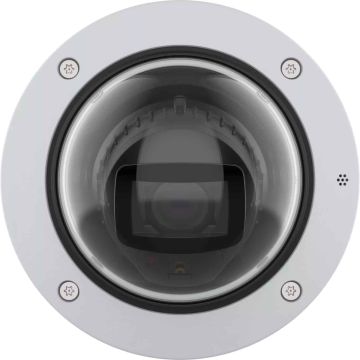 AXIS P3285-LVE 29 mm (02982-001) thumbnail