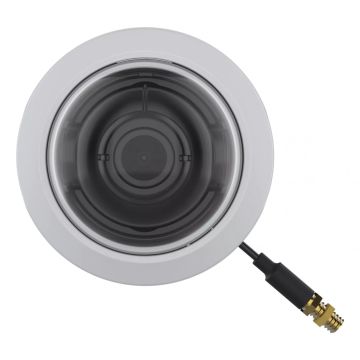 AXIS F4108 Dome Sensor 8P (03055-021) thumbnail