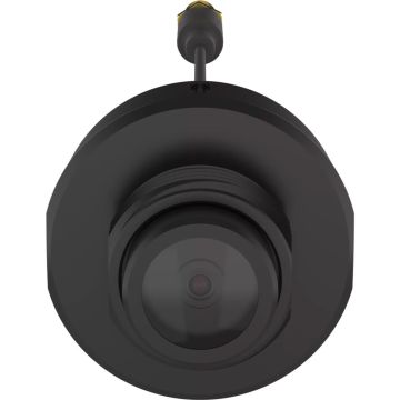 AXIS F2108 Standard Sensor (03056-001) thumbnail
