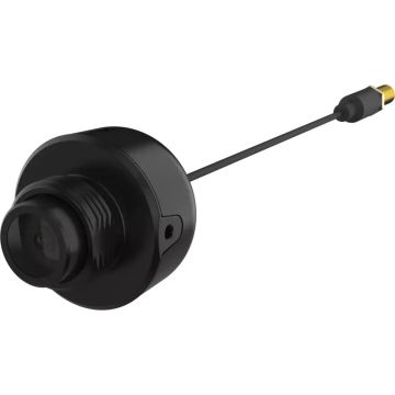 AXIS F2108 Standard Sensor 8P (03056-021) thumbnail