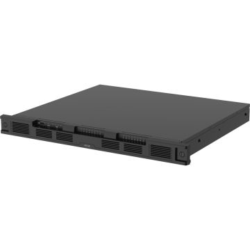 AXIS D8308 L2/L3 Black (03063-002) thumbnail