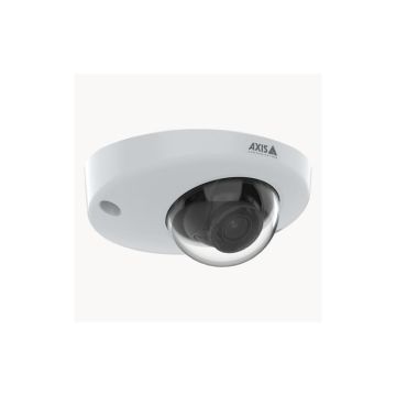 AXIS M3905-R Dome IP security camera Indoor 1920 x 1080 pixels Ceiling (03119-001) thumbnail