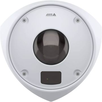 AXIS 03138-001 Corner-Mount Camera Steel (03138-001) thumbnail