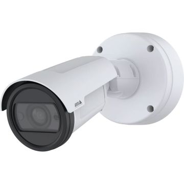 AXIS Netzwerkkamera Bullet P1487-LE 5 MP (03183-001) thumbnail