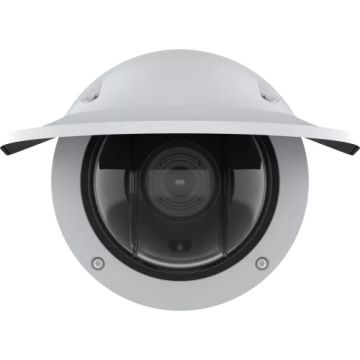 AXIS Q3558-LVE Dome Camera (03206-001) thumbnail