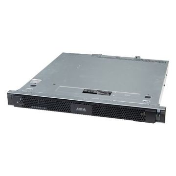 AXIS Camera Station S1228 AI-Optimized Server (03334-001) thumbnail