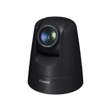 Axis CANON NETWORK CAMERA VB-H47W (5715C001) thumbnail