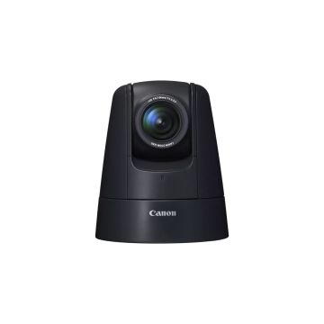 Axis CANON NETWORK CAMERA VB-H47B (5715C002) thumbnail