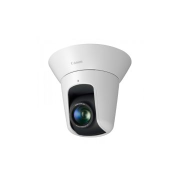 Axis CANON NETWORK CAMERA VB-M46W (5716C001) thumbnail