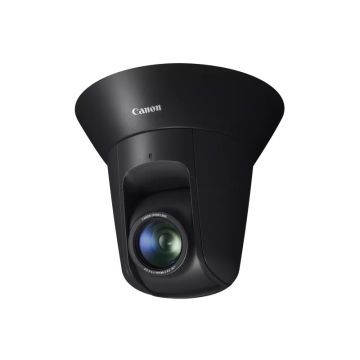 Axis CANON NETWORK CAMERA VB-M46B (5716C002) thumbnail