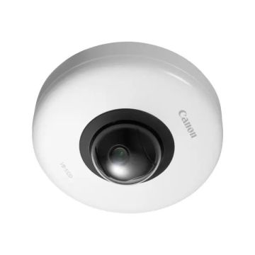 Axis CANON NETWORK CAMERA VB-S32D (5717C001) thumbnail