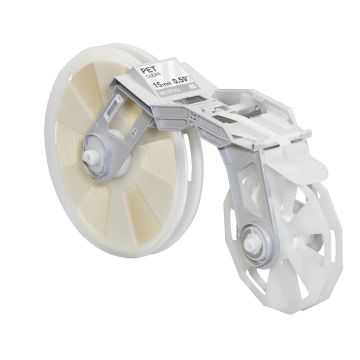 Brother MC-ET1CL labelprinter-tape (MCET1CL) thumbnail