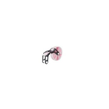 Brother MC-FA2LP printerlint Roze (MCFA2LP) thumbnail