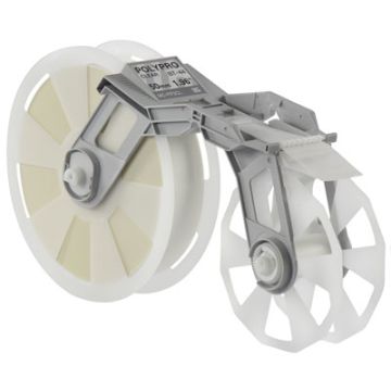 Brother MC-PP3CL labelprinter-tape (MCPP3CL) thumbnail