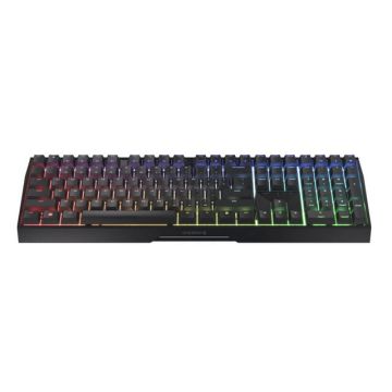 CHERRY MX 3.0S Wrls KB wrls Mechanical M (G80-3872LJBUS-2) thumbnail