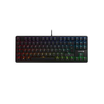 CHERRY MX 8.2 WITHOUT SUITCASE KB WRLS T (G80-3882LJAPN-0) thumbnail