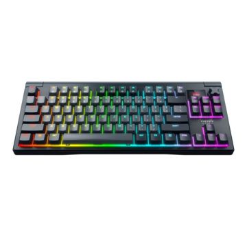 CHERRY XTRFY MX 8.3 TKL WIRELESS MECHANI (G80-3883HJAFR-22) thumbnail