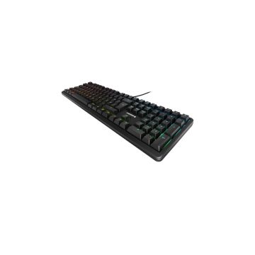 CHERRY XTRFY MX 8.3 TKL WIRELESS MECHANI (G80-3883HJAPN-22) thumbnail