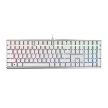 CHERRY XTRFY MX 8.3 TKL WIRELESS MECHANI (G80-3883HJAUS-22) thumbnail