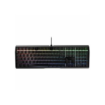 CHERRY XTRFY MX 3.1 KEYBOARD CORDED MECH (G80-3890LJAES-2) thumbnail
