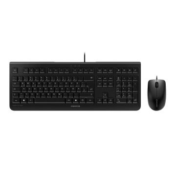 CHERRY DC 2000 (JD-0800HU-2) thumbnail