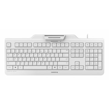 CHERRY KC 1000 SC (JK-A0100US-0) thumbnail