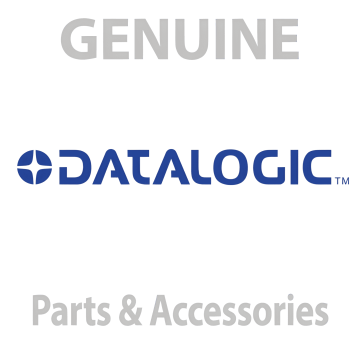 Datalogic TOP DOWN READER WITH CUSTOMER FACING 9IN (90ACC0422) thumbnail