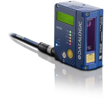 Datalogic DS5100-1320 MEDIUM RANGE ETH OM (931061335) thumbnail