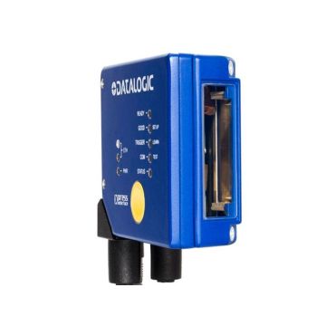 Datalogic DS5100-2300 LONG RANGE ETH (931061336) thumbnail