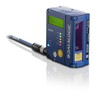 Datalogic DS5100-1420 MEDIUM RANGE PNET OM (931061339) thumbnail