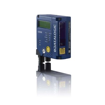Datalogic DS5100-1305 MEDIUM RANGE ETH SUBZERO (931061342) thumbnail
