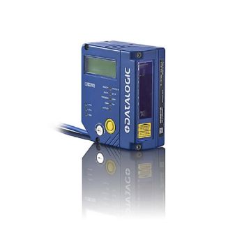 Datalogic DS5100-1200 MEDIUM RANGE SER (931061344) thumbnail