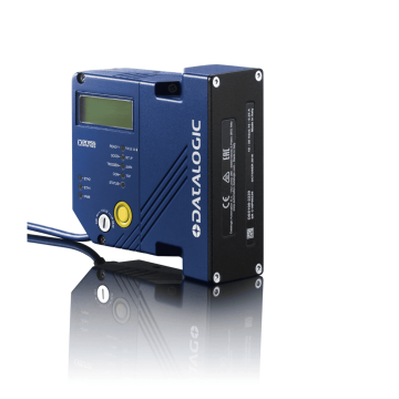 Datalogic DS5100-1220 MEDIUM RANGE SER OM (931061345) thumbnail