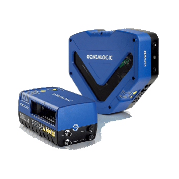 Datalogic DS8110-2200 High Resolution (932500002) thumbnail