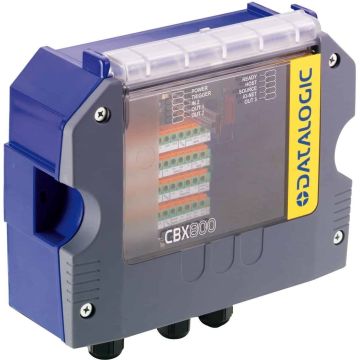 Datalogic CBX800 GATEWAY (93A301077) thumbnail