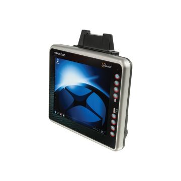 Datalogic RHINO-II 10IN WIN10IOT CAP STD (94R111235) thumbnail