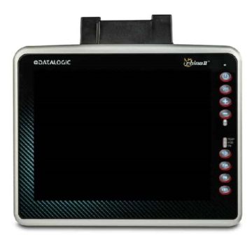 Datalogic 10IN CAP STD VDC 12-48V INT. ANT +UPS AC (94R121435) thumbnail