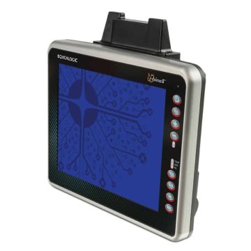Datalogic Rhino II 12IN CAP STD VDC 12-48V Int Ant (94R512335) thumbnail